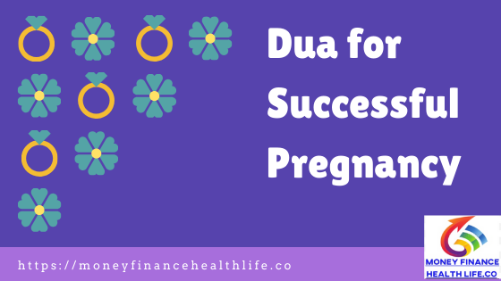 Dua For Successful Pregnancy Wazifa For Successful Pregnancy