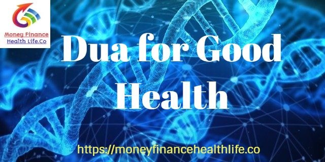 dua-for-good-health-wazifa-for-good-health-zohra-amreen-mfhl