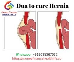 how to fix a hiatal hernia yourself