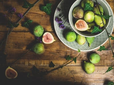 Khwab Mein Ullu Dekhna Mfhl Zohra Amreen Islamic Scholar Spiritual Specialist Data Scientist Ok, jab vo aisa karta hai to tumhe kaisa lagta hai? khwab mein ullu dekhna mfhl zohra