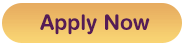 cashlady alternative to bad credit loans