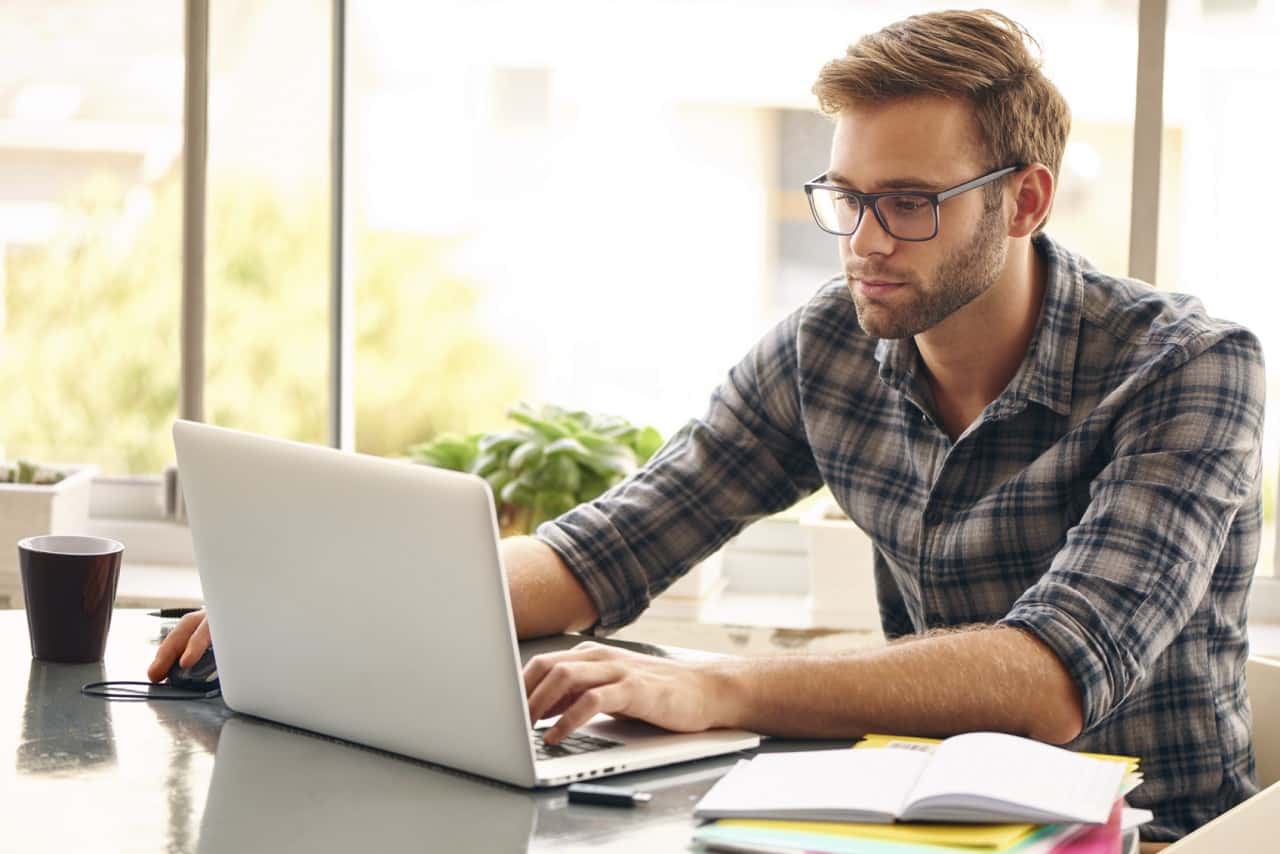 Payday Loans Online