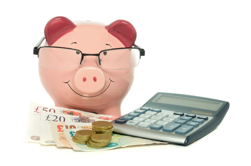 will payday loans go away?