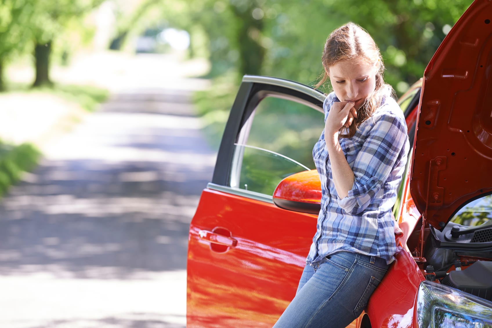 payday loan benefits