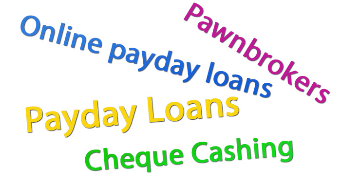 Payday loans regulation - The new rules and face of the industry