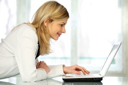 Financial planning for singles