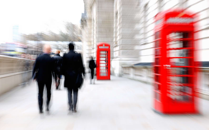 payday loans changing