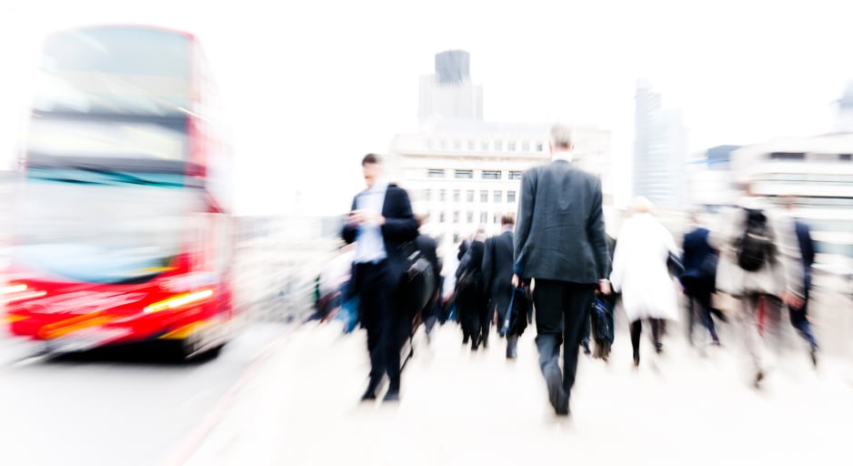 Payday Loans – an industry undergoing change