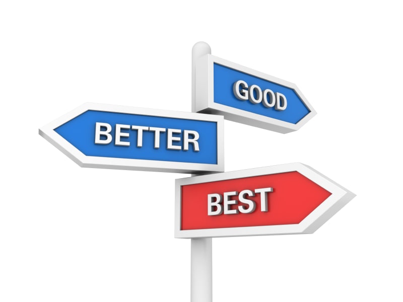 Credit options – possibilities for obtaining credit