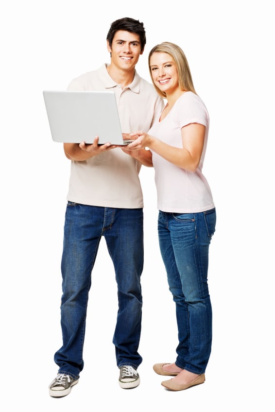 Financial planning for couples