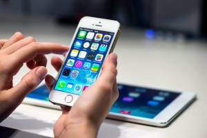 money saving apps