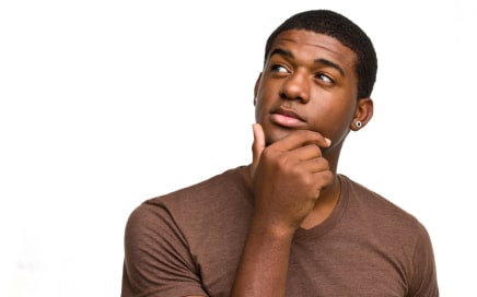 Why are so many of us using small loans?