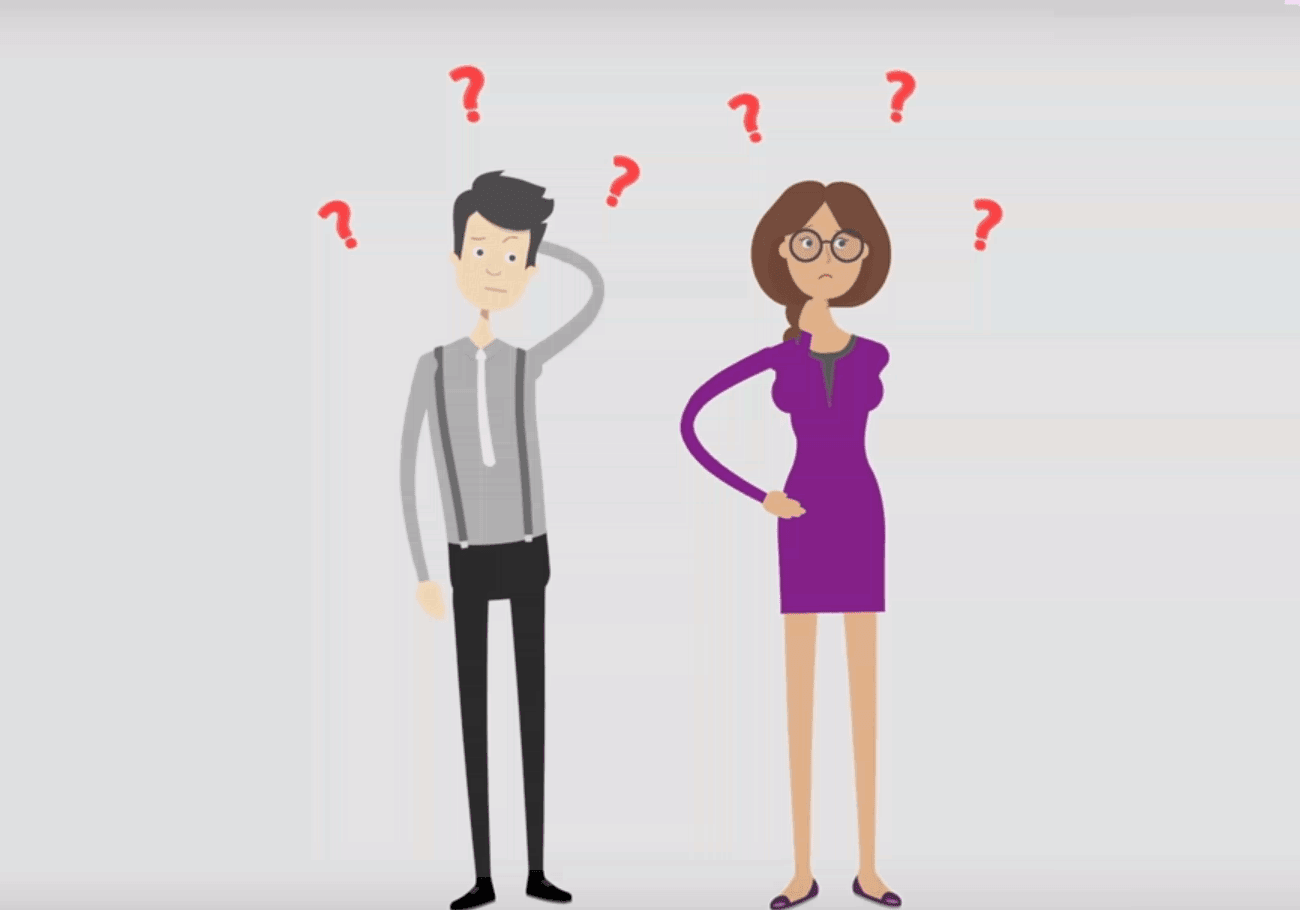 Comparing Payday Lenders