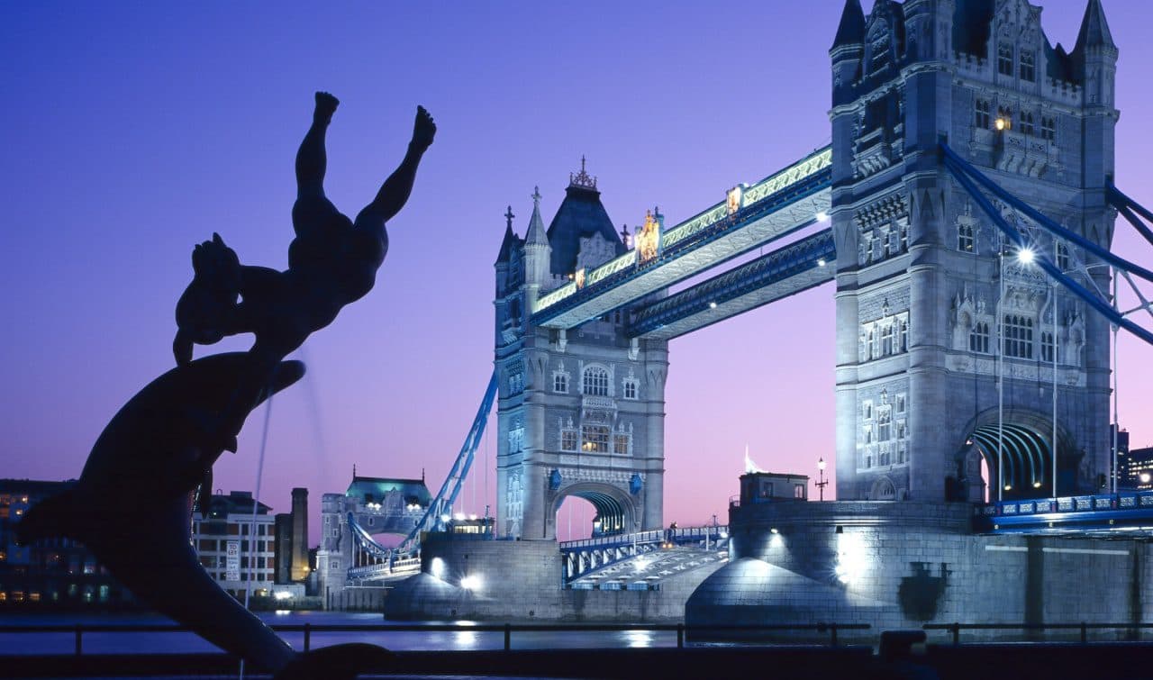 Payday UK:What does the industry look like?
