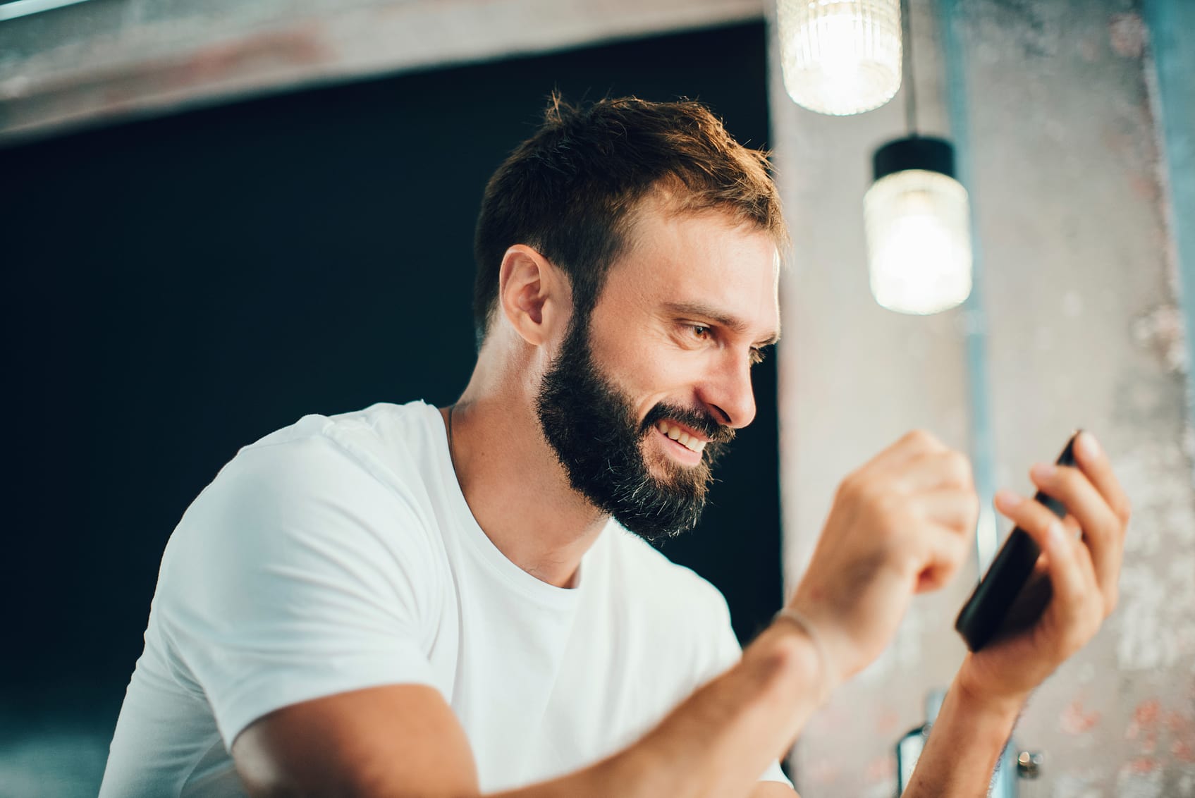 The top 10 financial apps