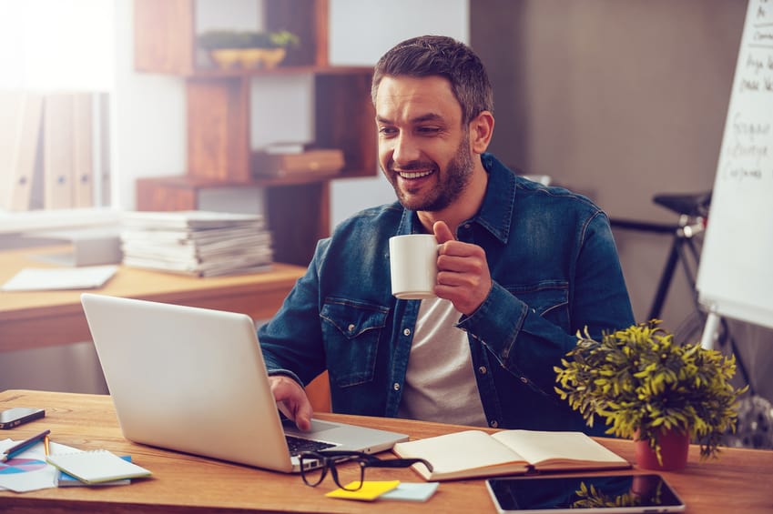How to save money with QuidCo