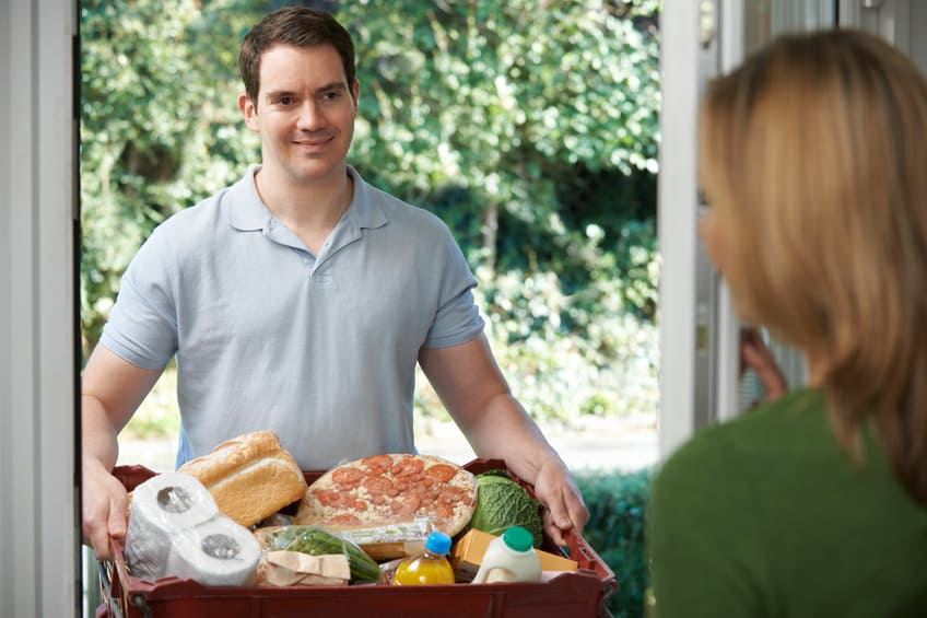How to save money on low income