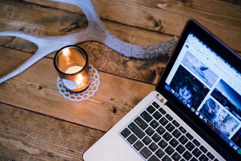 Learn the advantages of online loans