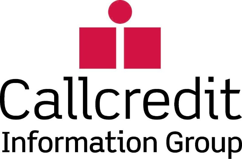 A credit reference company, call credit