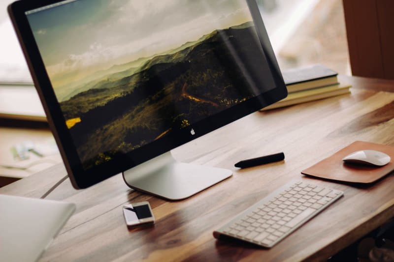 Save money buying a computer