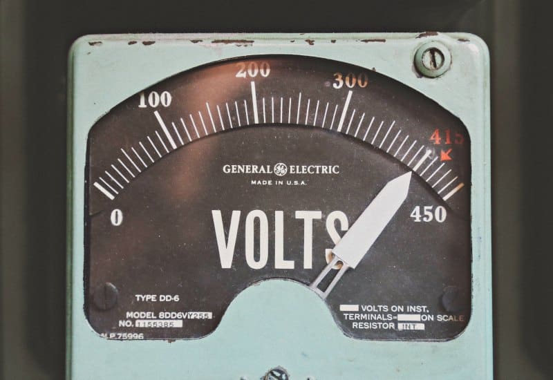 Do you need a smart meter?