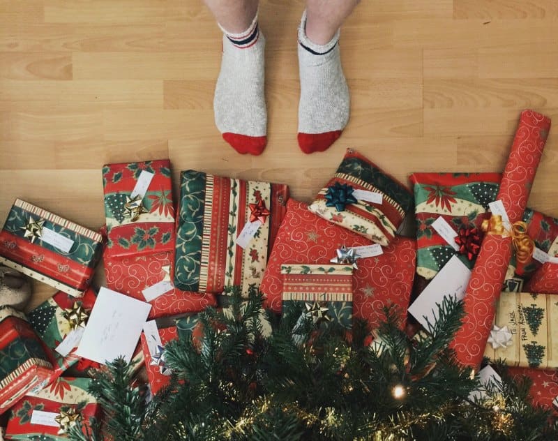 Discover the hottest toys for Christmas 2016