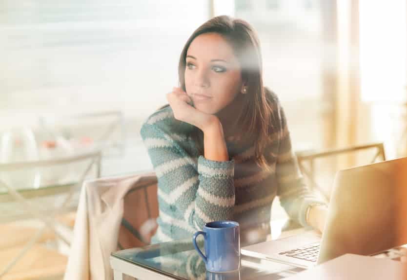 Should I get a payday loan?