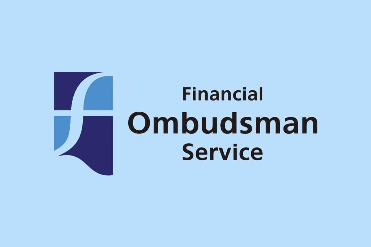 What is the Financial Ombudsman Service?