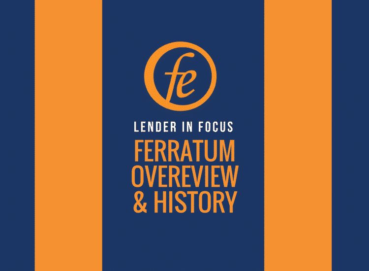 Ferratum Overview and History