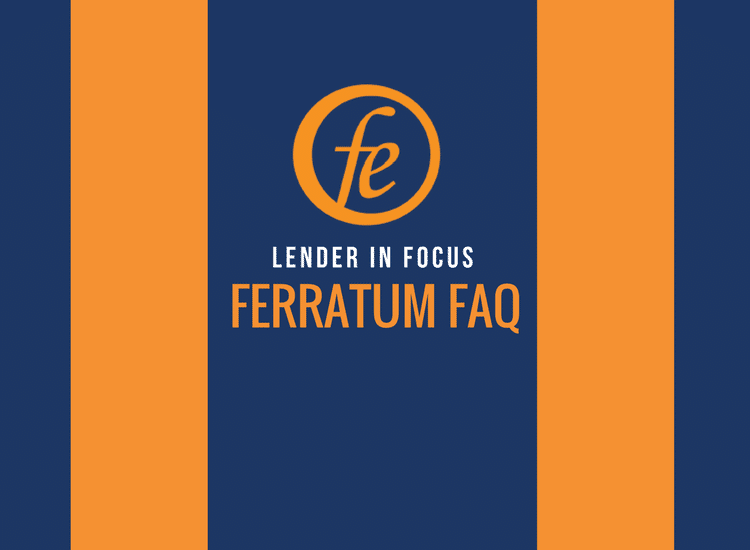 Ferratum FAQ