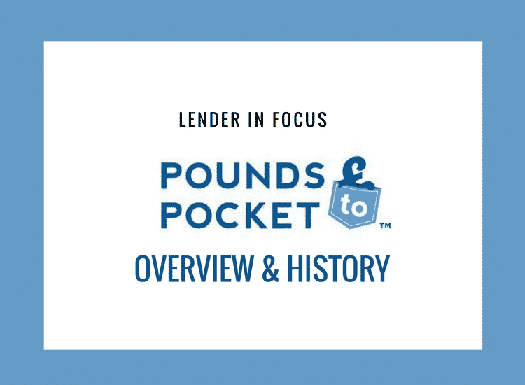pounds to pocket
