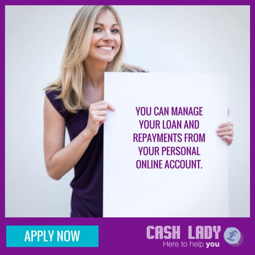 700 dollar payday loans