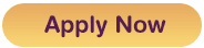 cashlady alternative to bad credit payday loans