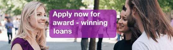 Payday loans grand prairie tx photo 5