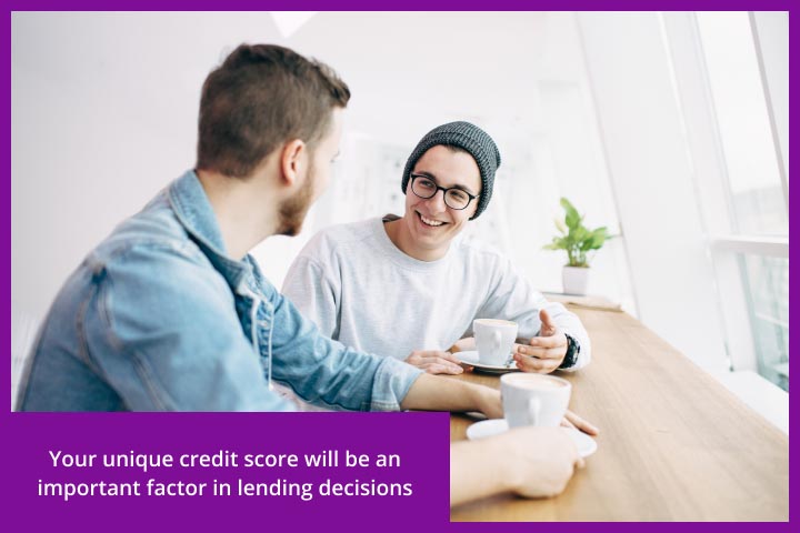 People with an adverse credit history can still be eligible for a small bad credit payday loans