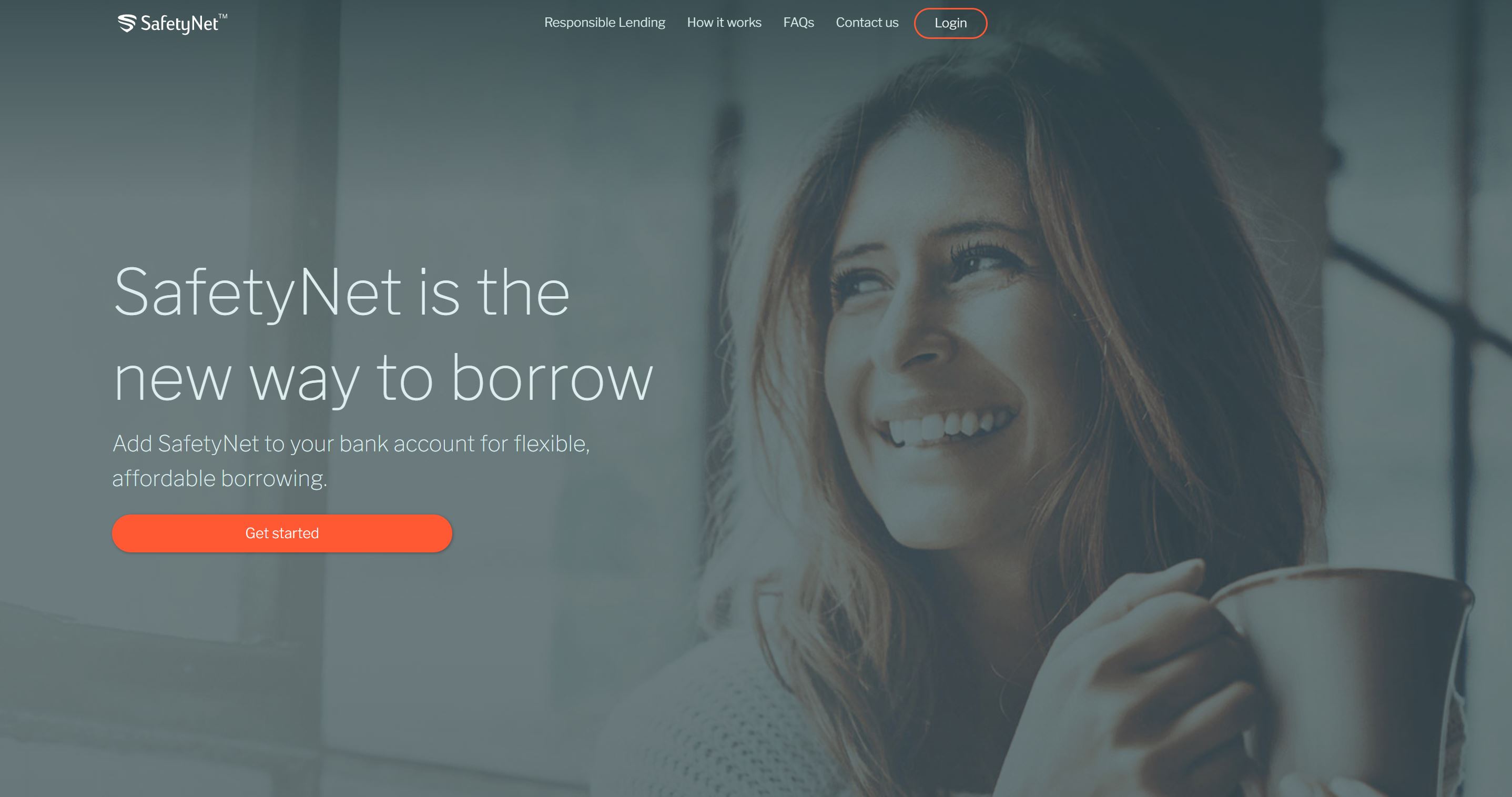 Credit Loans Credit Alternatives Apply with