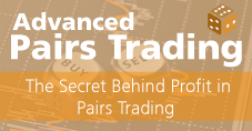 pair trading