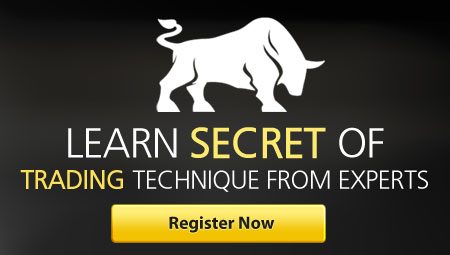 Free option trading classes