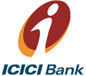 Icici bank stock options