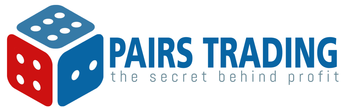 Pairs trading with options