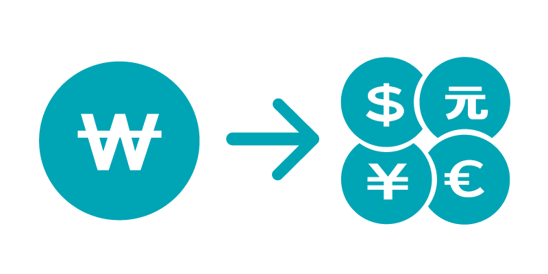 buy