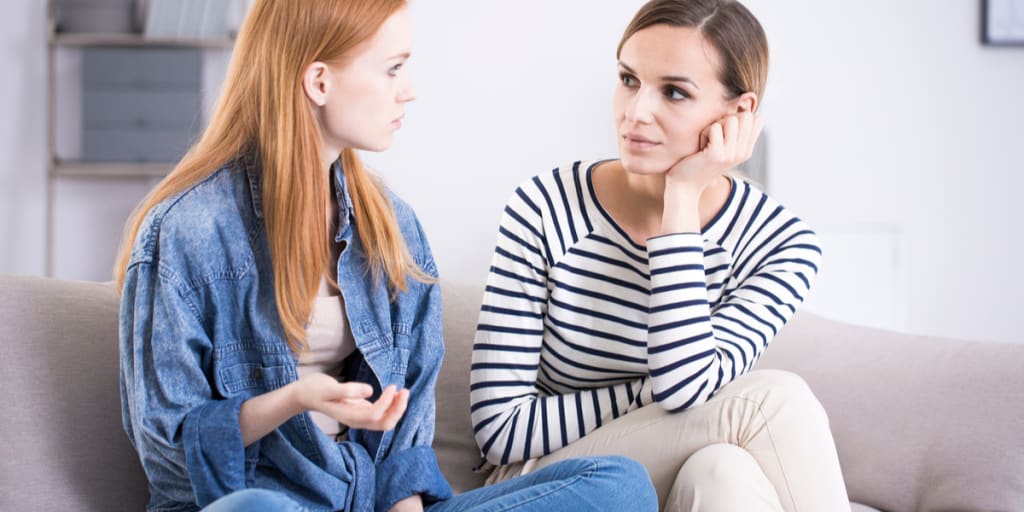 How to Access and Afford Mental Health Treatment During the Coronavirus
