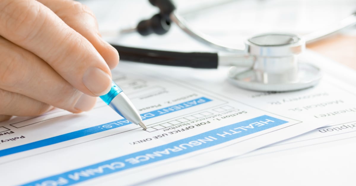 Coronavirus Health Care Costs: 4 Big Questions About Paying for COVID-19 Care