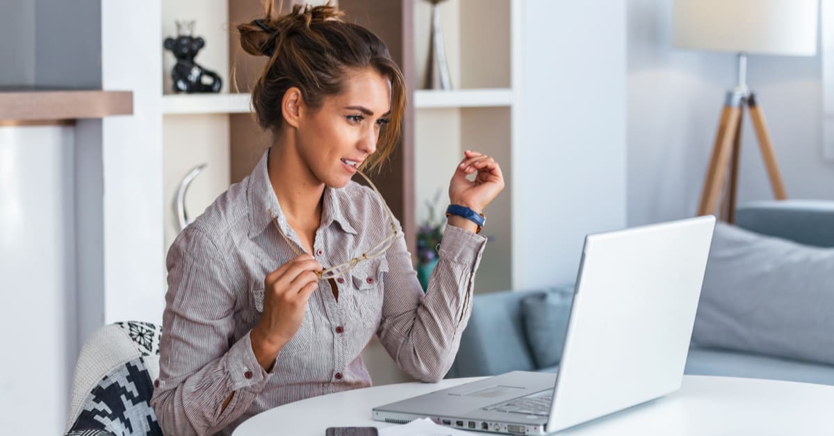 Working From Home During Coronavirus Quarantine: 10 Tips From a Remote Team