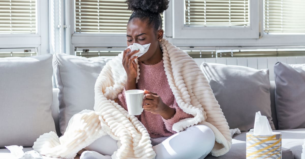 7 Essential Facts About Student Loans and the Coronavirus