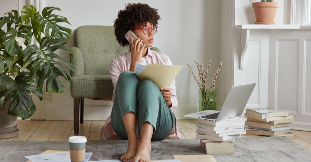4 Reasons Why The Coronavirus Could Convince You to Start a 401(k)