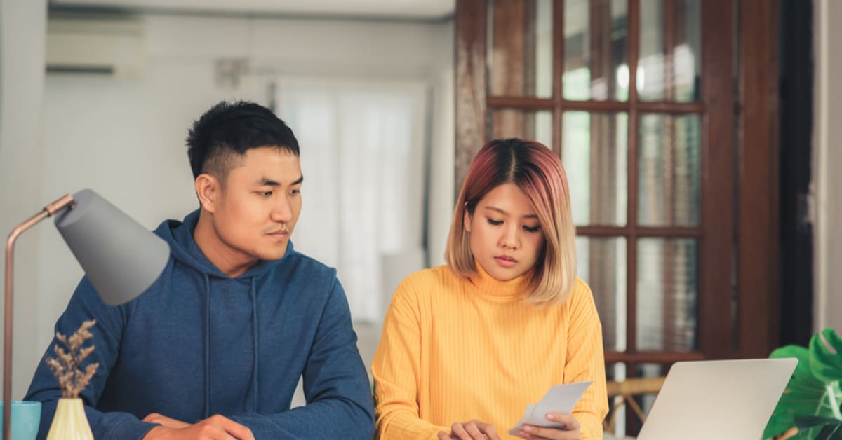 What Does the Tax Deadline Extension Mean for You?