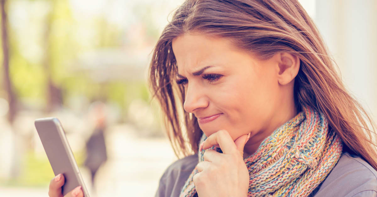 4 Coronavirus Scams and How to Avoid Them