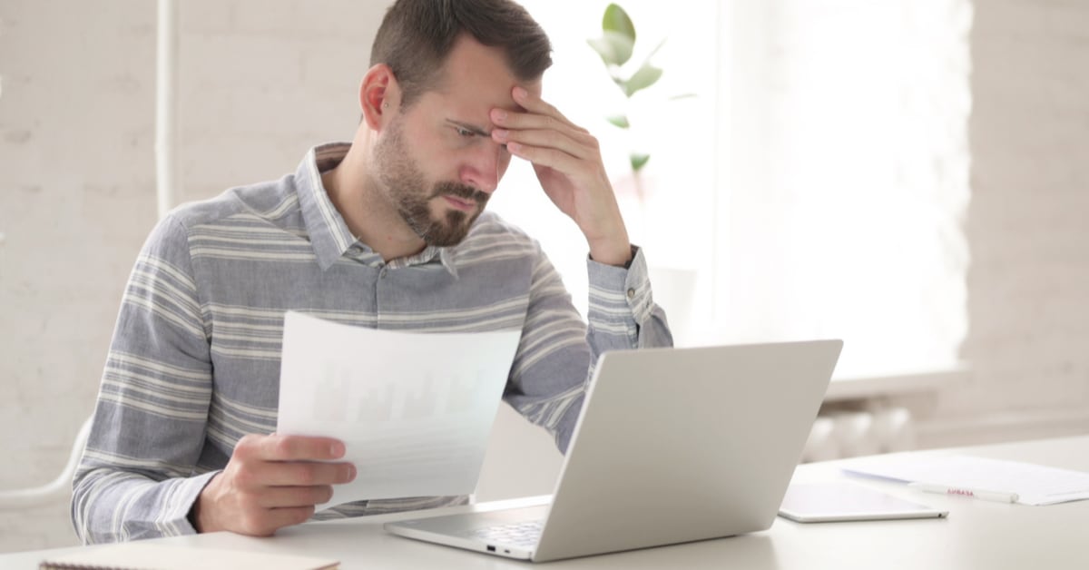 Coronavirus Stimulus Package and Your 401(k): 5 Rules That Will Affect Almost Everyone