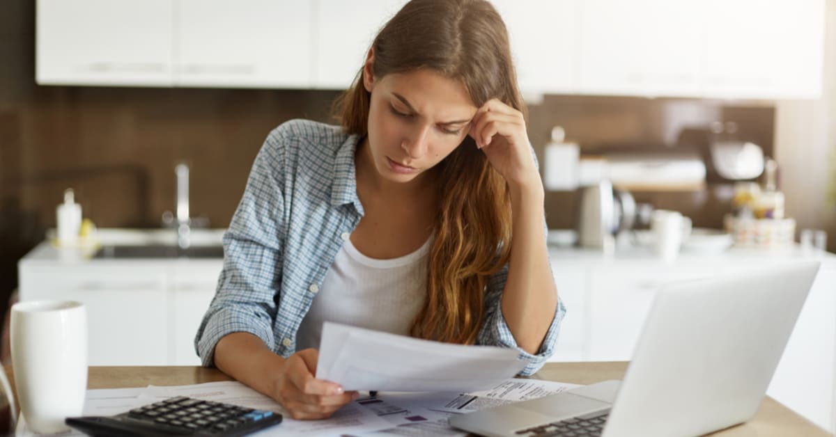 Making Your Finances Last Through the Coronavirus Shutdown
